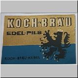 kk176 (12).jpg